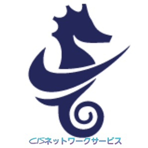 人と障害福祉を繋ぐマッチングサイト　てん結び